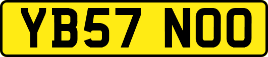 YB57NOO
