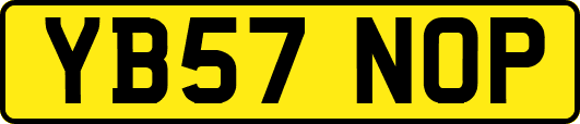 YB57NOP