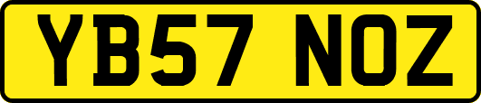 YB57NOZ