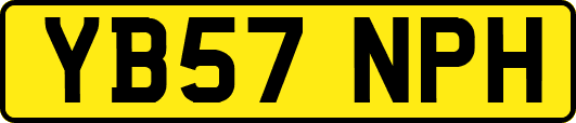 YB57NPH