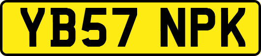 YB57NPK