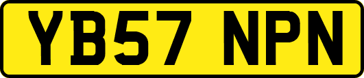 YB57NPN