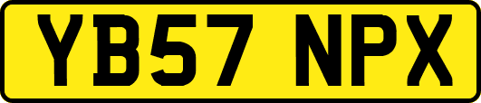YB57NPX