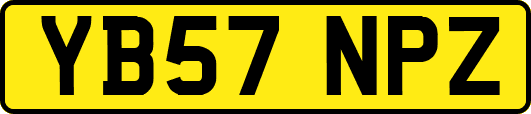 YB57NPZ