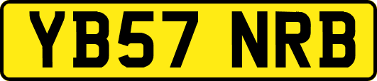 YB57NRB