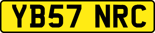 YB57NRC