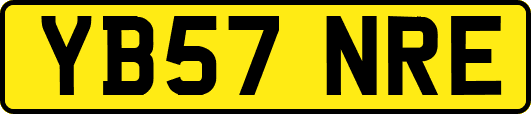 YB57NRE