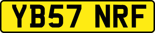 YB57NRF