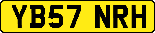 YB57NRH