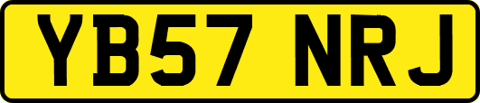 YB57NRJ