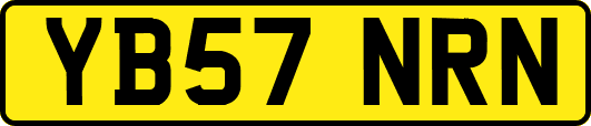 YB57NRN