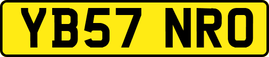 YB57NRO