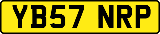 YB57NRP