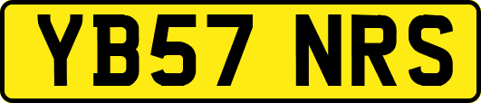 YB57NRS