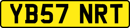 YB57NRT