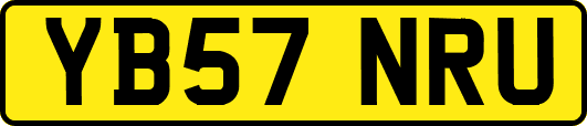 YB57NRU