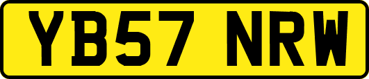 YB57NRW
