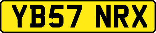 YB57NRX