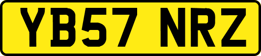 YB57NRZ