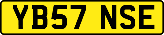 YB57NSE