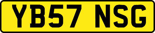 YB57NSG