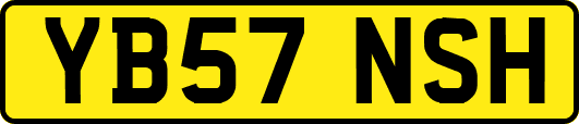 YB57NSH