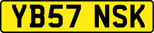 YB57NSK