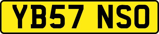 YB57NSO