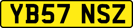 YB57NSZ