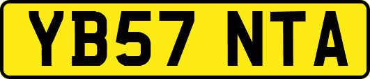 YB57NTA
