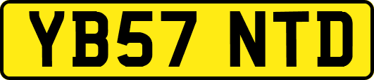 YB57NTD