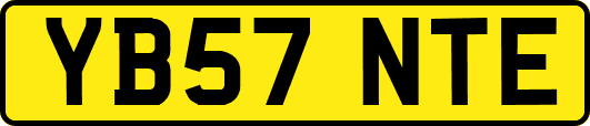 YB57NTE