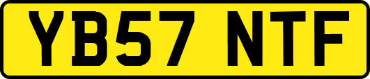 YB57NTF