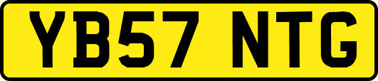 YB57NTG