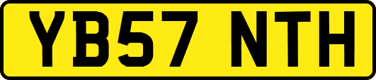 YB57NTH