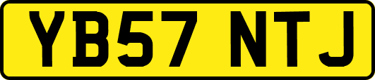 YB57NTJ