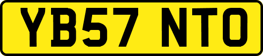 YB57NTO