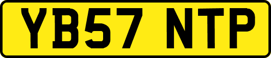 YB57NTP