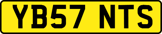YB57NTS