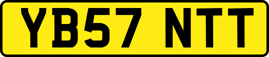 YB57NTT