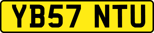 YB57NTU