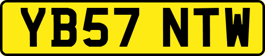 YB57NTW