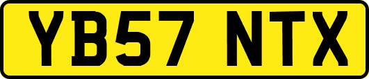YB57NTX