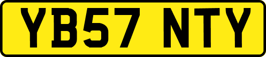 YB57NTY