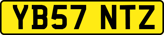 YB57NTZ