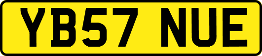 YB57NUE