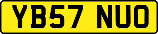 YB57NUO