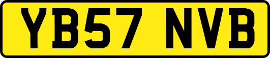 YB57NVB