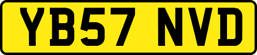 YB57NVD