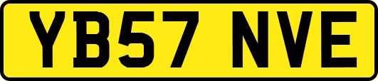 YB57NVE